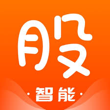 可信的股票杠杆平台:股票自己配资流程详解-8月14日东方财富财经晚报（附新闻联播）